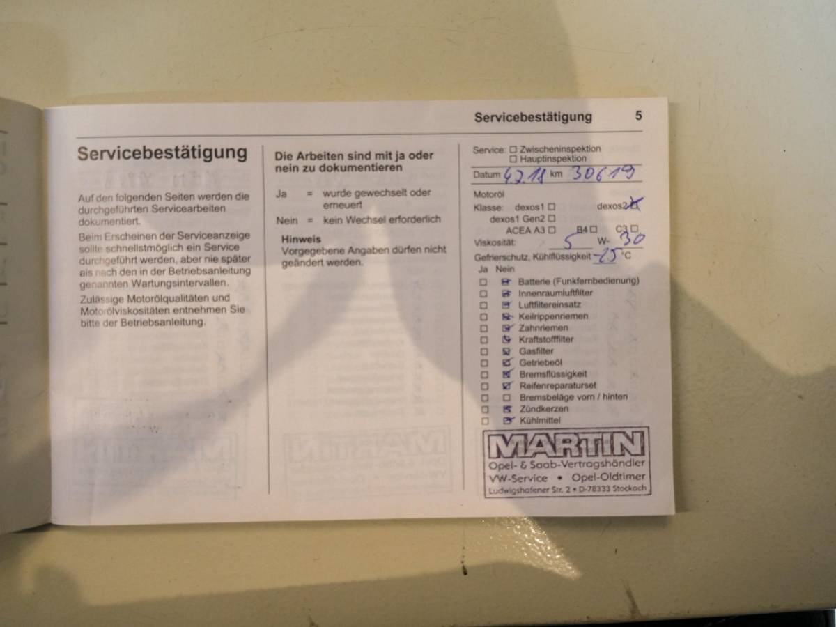 Opel Insignia Opel Insignia Sports Tourer 2.0 CDTI Innovation Vol|massage|adap cruise|