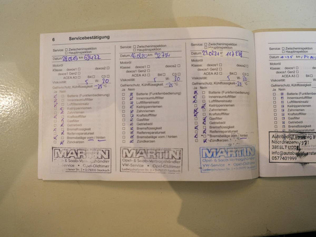 Opel Insignia Opel Insignia Sports Tourer 2.0 CDTI Innovation Vol|massage|adap cruise|