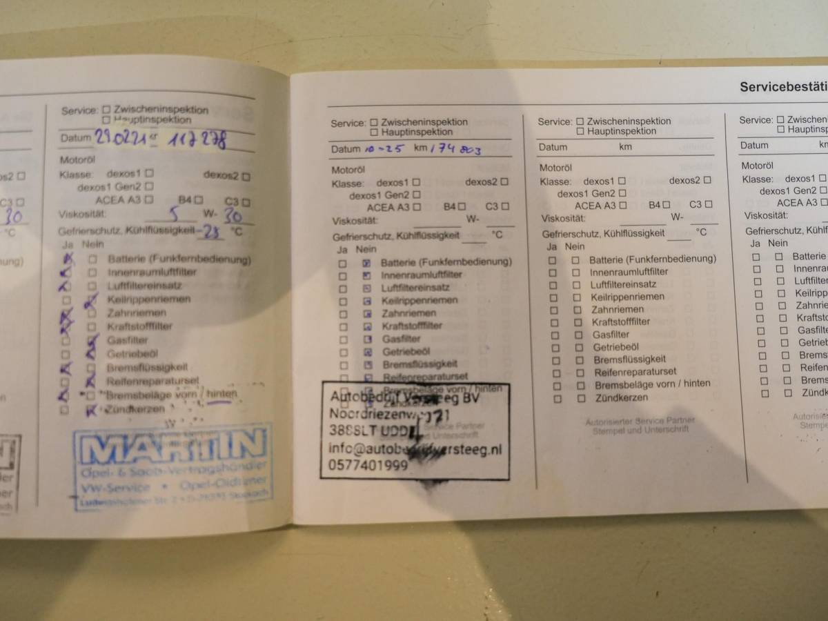 Opel Insignia Opel Insignia Sports Tourer 2.0 CDTI Innovation Vol|massage|adap cruise|