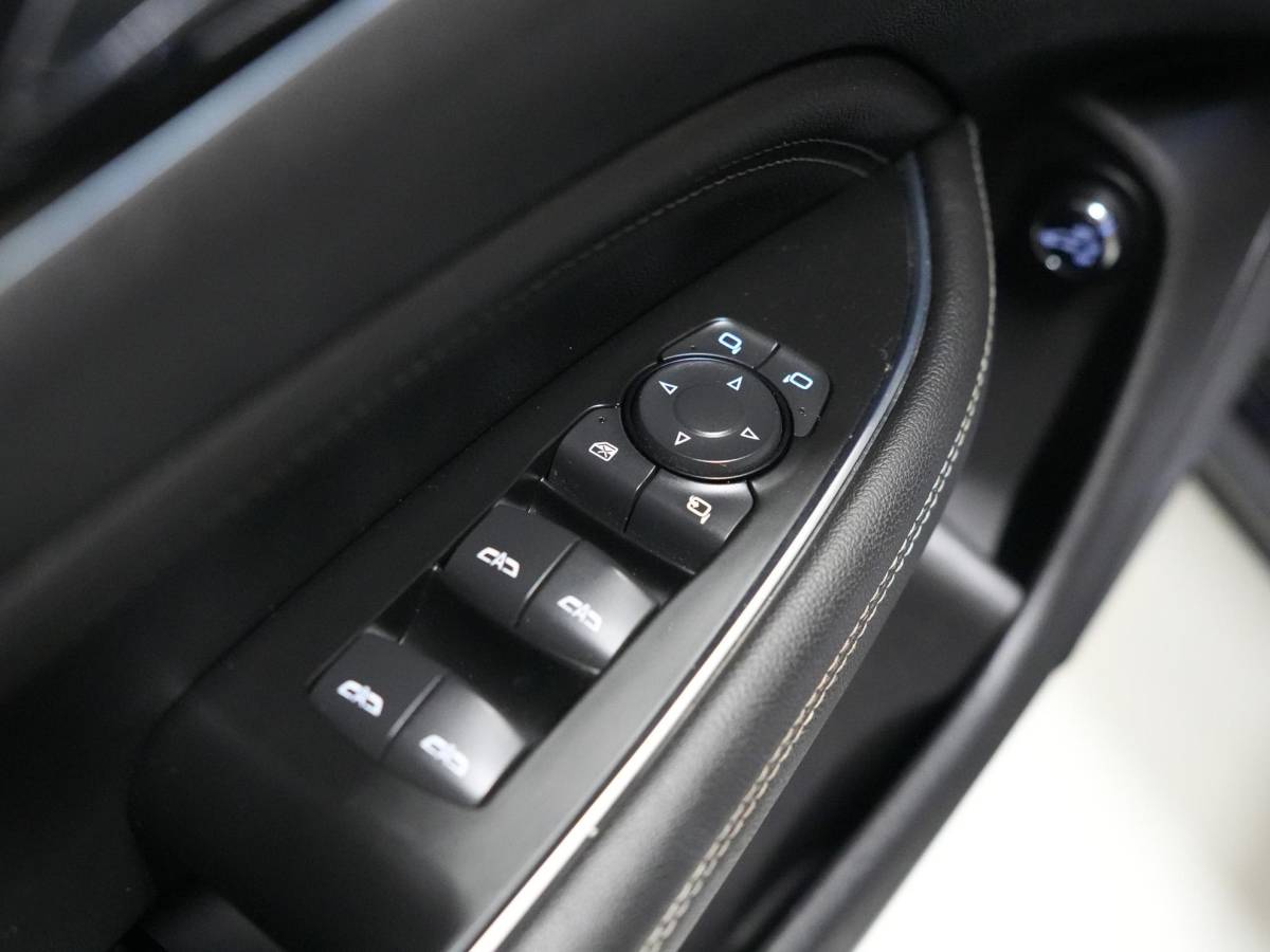 Opel Insignia Opel Insignia Sports Tourer 2.0 CDTI Innovation Vol|massage|adap cruise|