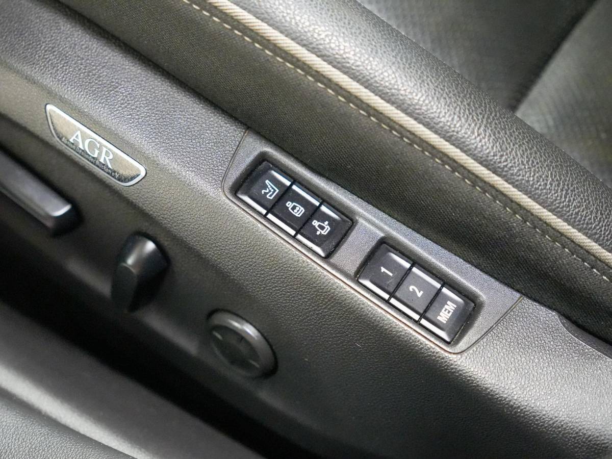 Opel Insignia Opel Insignia Sports Tourer 2.0 CDTI Innovation Vol|massage|adap cruise|