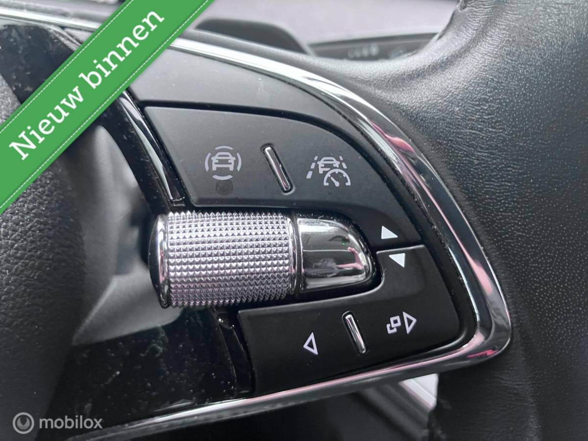 Škoda Enyaq iV Skoda Enyaq iV 60 First Edition