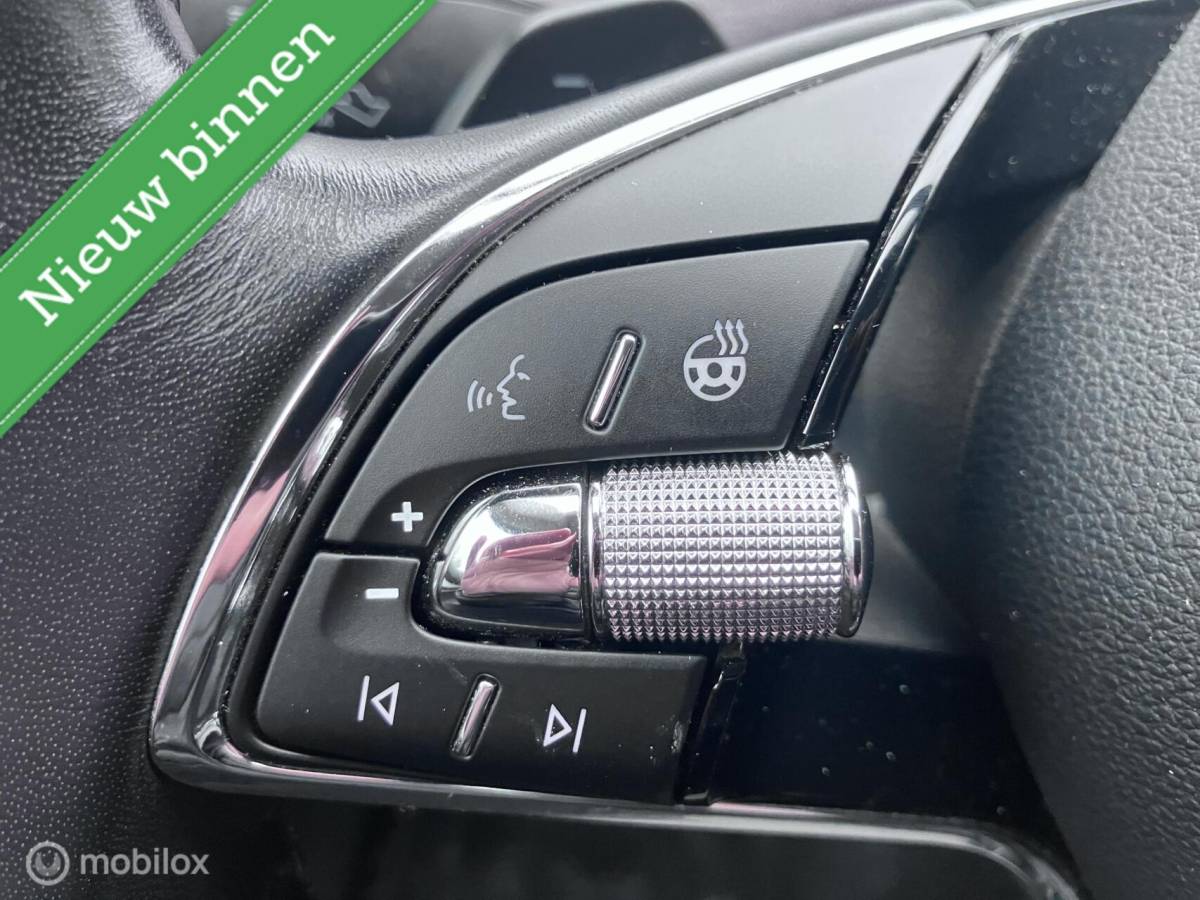 Škoda Enyaq iV Skoda Enyaq iV 60 First Edition