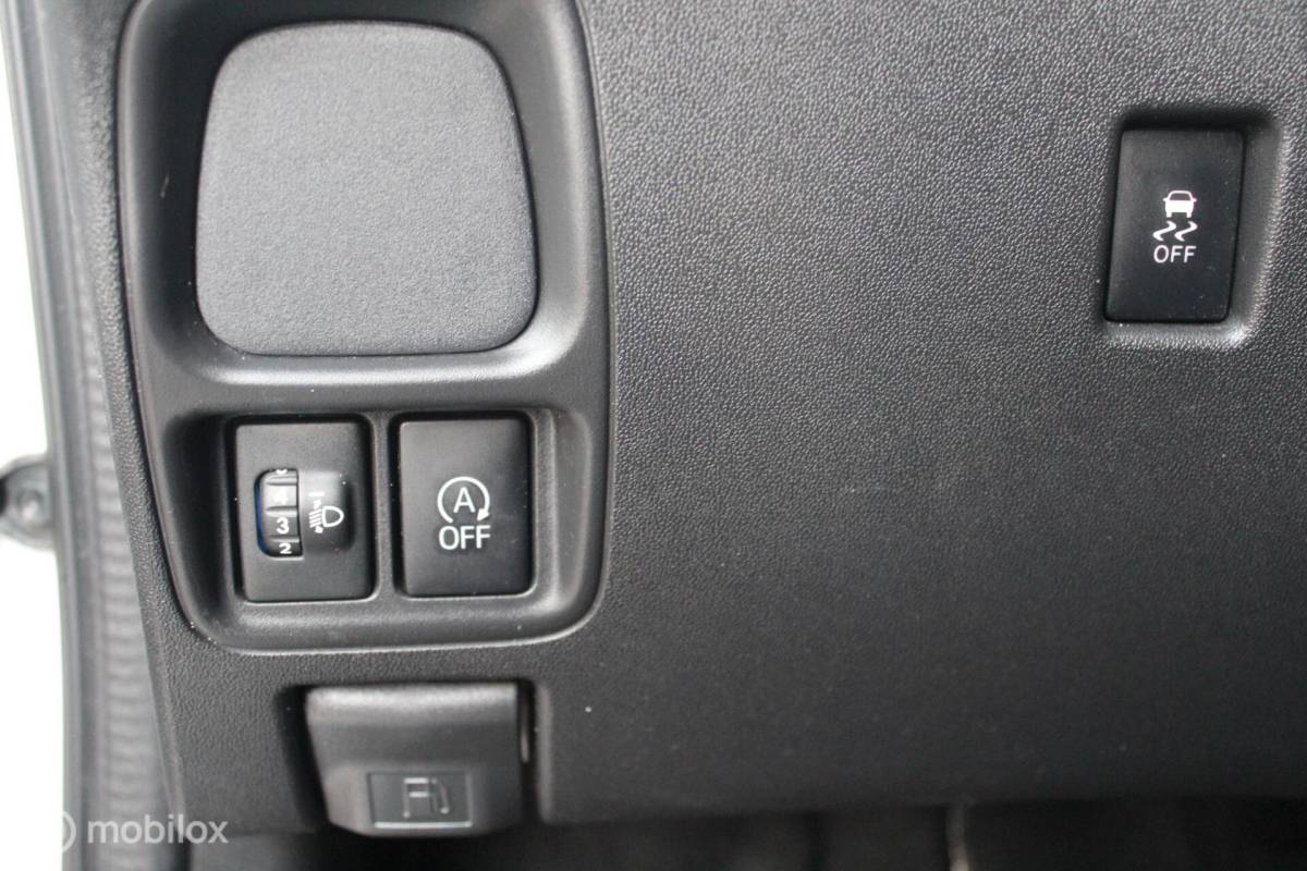 Peugeot 108 Peugeot 108 1.0 e-VTi Active TOP! Airco/5drs/Led/Bluetooth/NAP