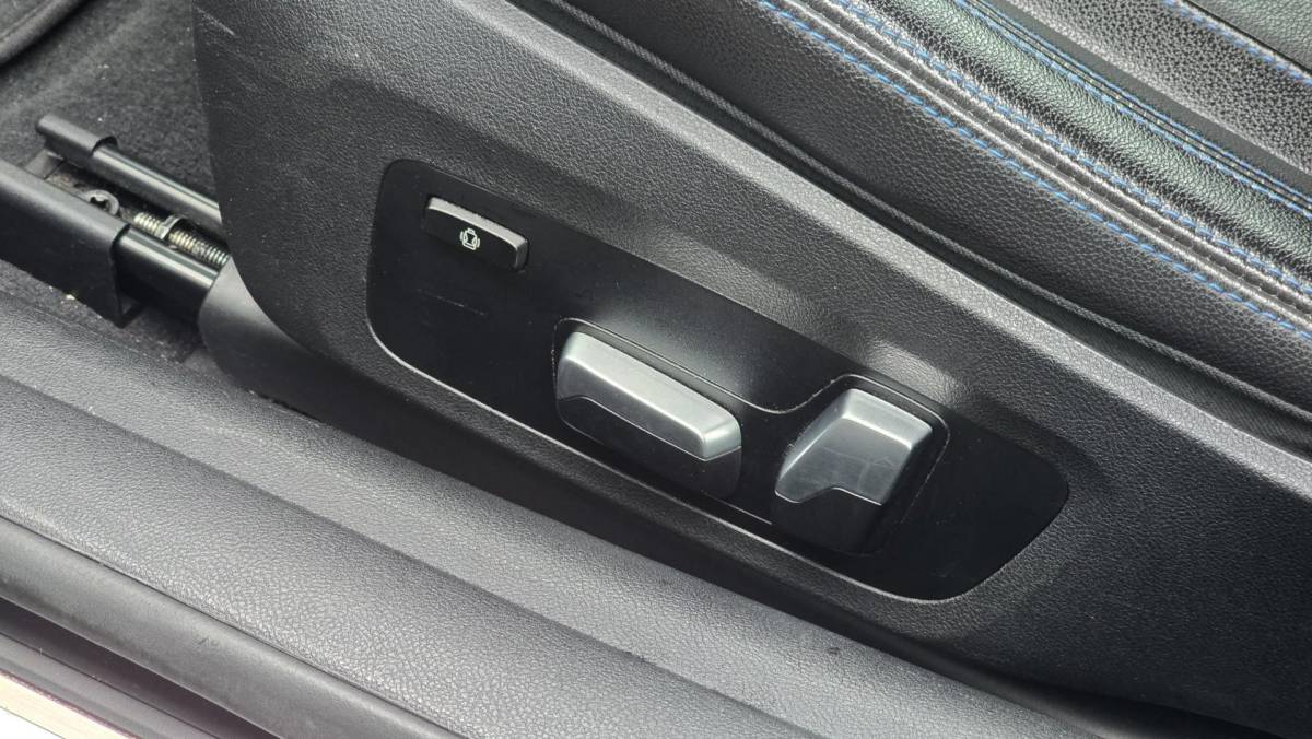 BMW 4 Serie BMW 4-serie Cabrio 430i High Executive | Dealeronderhouden | 1e eigenaar | Virtualcockpit | Memory | Keyless