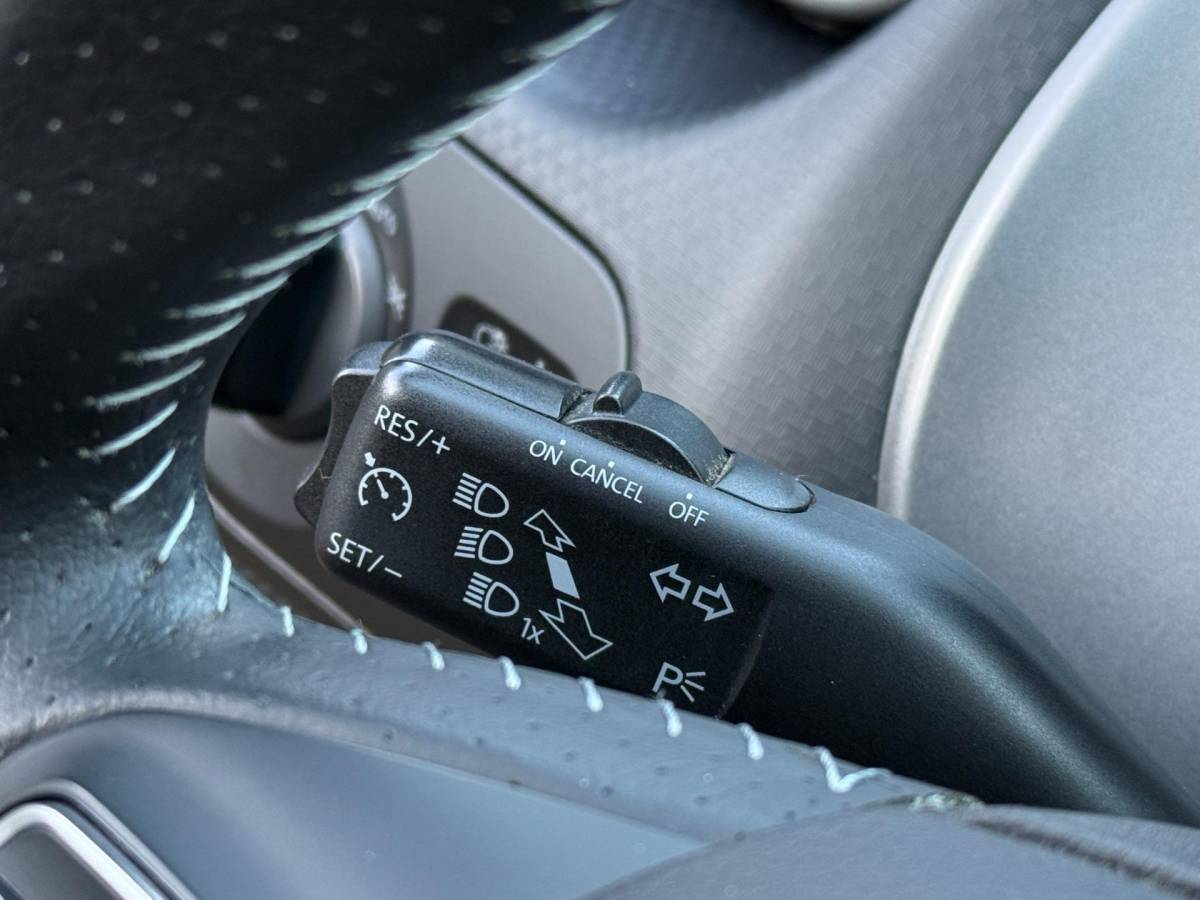 SEAT Altea XL Seat ALTEA XL 1.4 TSI 125pk Style / Trekhaak / 1ste eigenaar