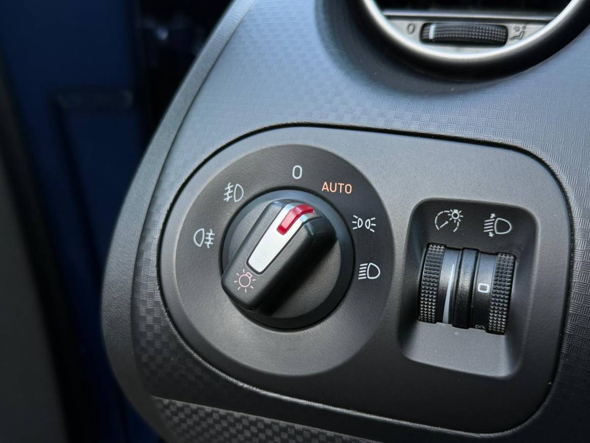 SEAT Altea XL Seat ALTEA XL 1.4 TSI 125pk Style / Trekhaak / 1ste eigenaar