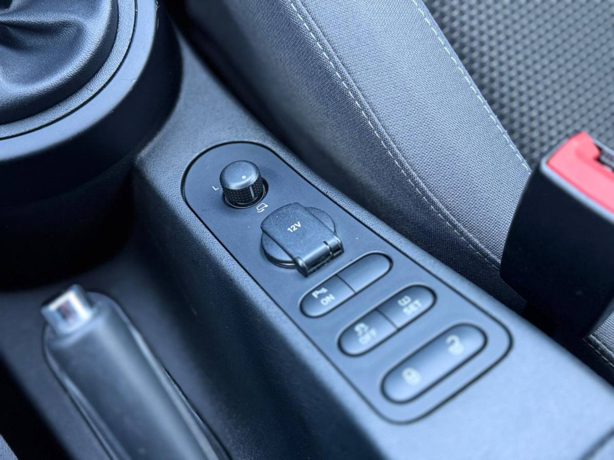 SEAT Altea XL Seat ALTEA XL 1.4 TSI 125pk Style / Trekhaak / 1ste eigenaar