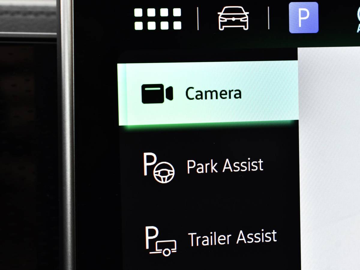 Volkswagen Tiguan Volkswagen Tiguan Life Edition 1.5 eHybrid 204 pk 6 versn. DSG · Comfort Pakket · Style Pakket · Trekhaak inklapbaar, met elektrische ontgrendeling, incl. aanhangermanoeuvreerhulp Trailer Assist ·