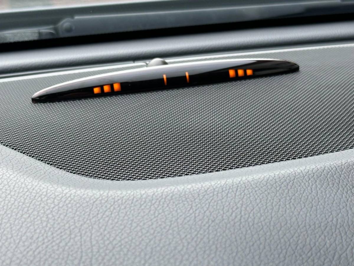 Mercedes-Benz GLA Mercedes-Benz GLA-klasse 200 Ambition/ Navi/ Half leder/ Privacy Glass/ PDC/ AUT7