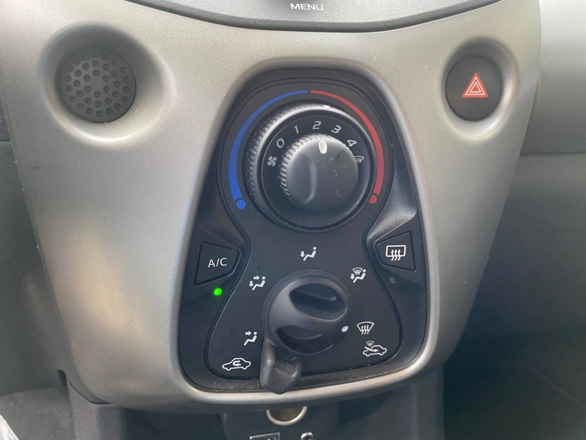 Peugeot 108 Peugeot 108 1.0 e-VTi Active