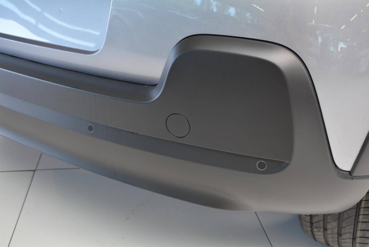 Citroën C3 Citroen C3 1.2 83pk Max | Navigatie | Keyless Entry | Achteruitrijcamersa