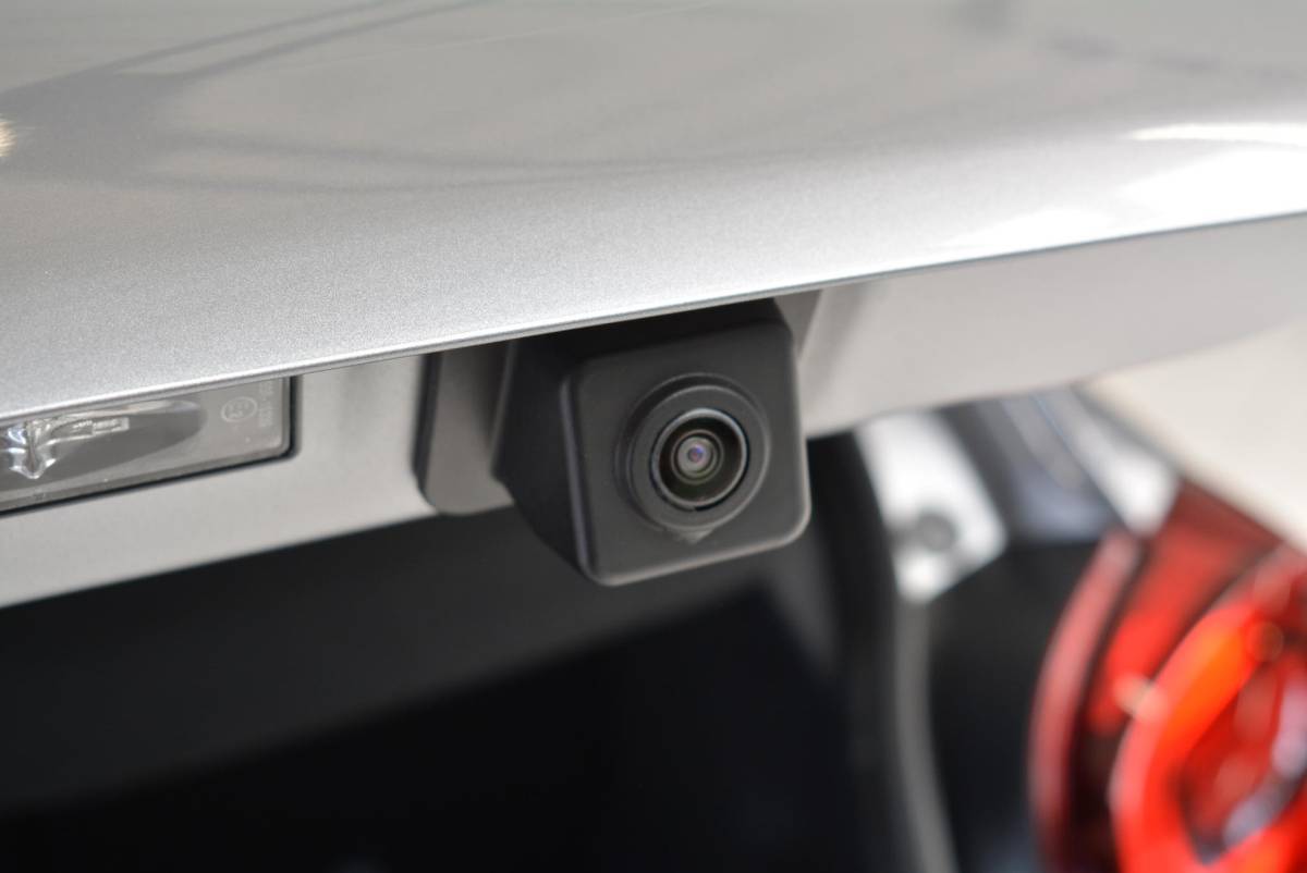 Citroën C3 Citroen C3 1.2 83pk Max | Navigatie | Keyless Entry | Achteruitrijcamersa