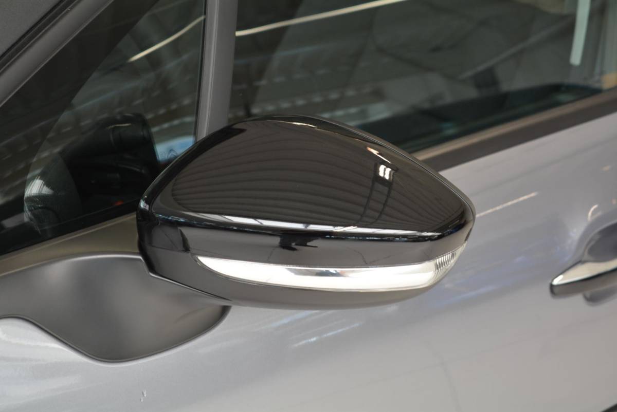 Citroën C3 Citroen C3 1.2 83pk Max | Navigatie | Keyless Entry | Achteruitrijcamersa