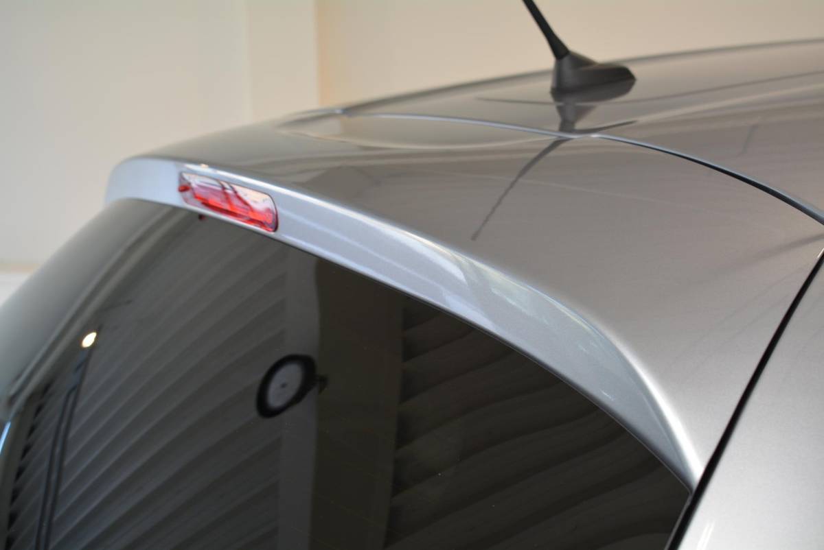 Citroën C3 Citroen C3 1.2 83pk Max | Navigatie | Keyless Entry | Achteruitrijcamersa