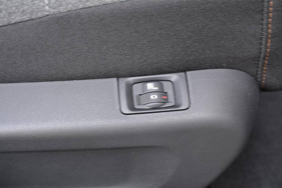 Citroën C3 Citroen C3 1.2 83pk Max | Navigatie | Keyless Entry | Achteruitrijcamersa