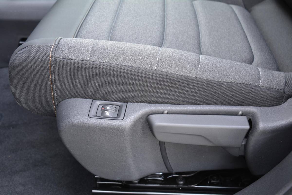 Citroën C3 Citroen C3 1.2 83pk Max | Navigatie | Keyless Entry | Achteruitrijcamersa