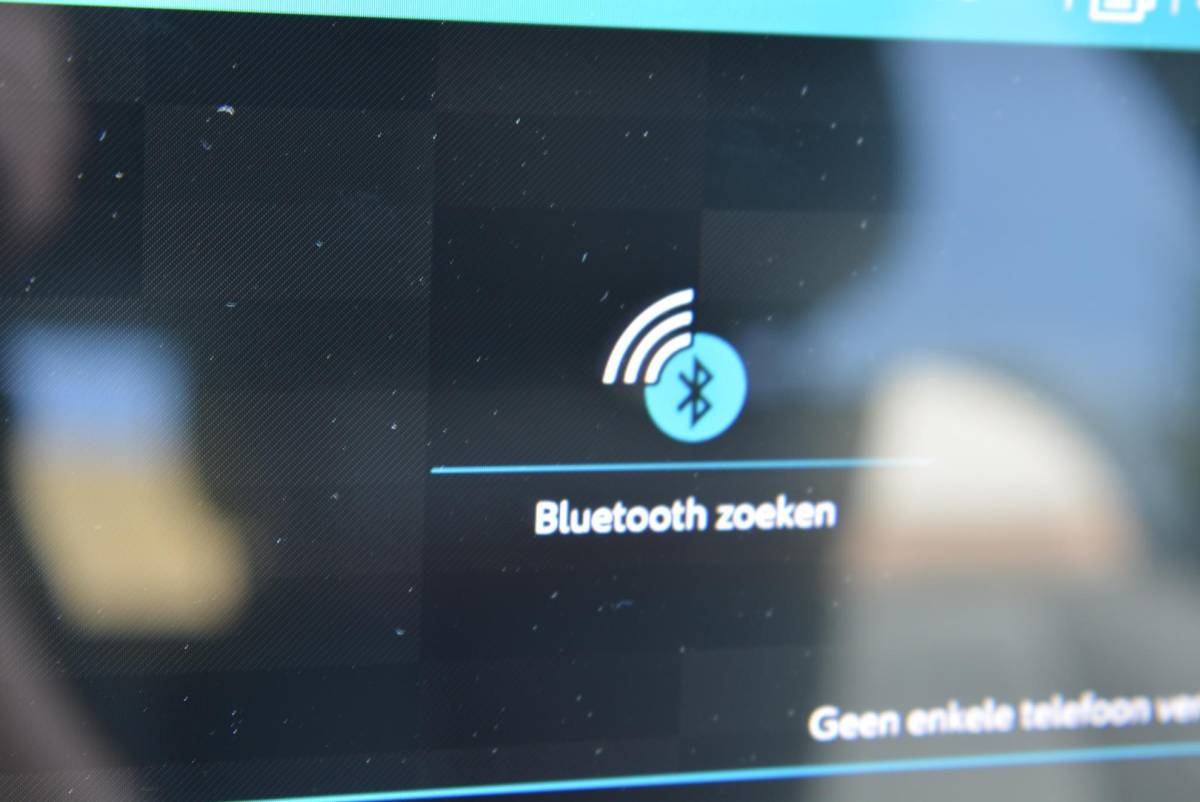 Citroën C3 Citroen C3 1.2 83pk Max | Navigatie | Keyless Entry | Achteruitrijcamersa