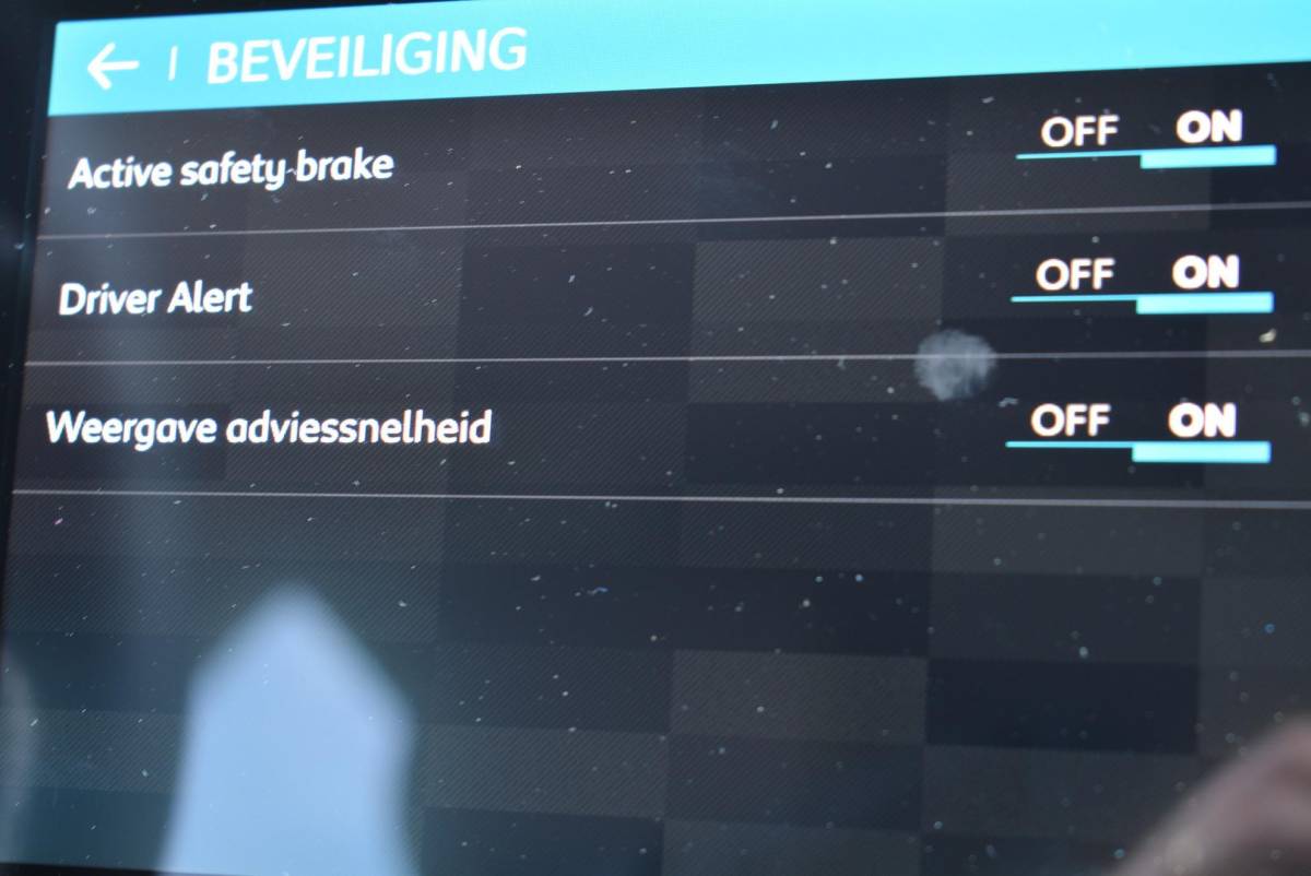 Citroën C3 Citroen C3 1.2 83pk Max | Navigatie | Keyless Entry | Achteruitrijcamersa