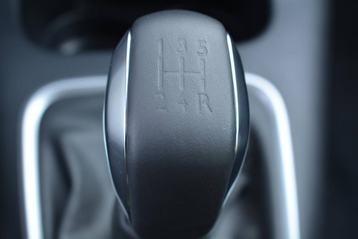 Citroën C3 Citroen C3 1.2 83pk Max | Navigatie | Keyless Entry | Achteruitrijcamersa