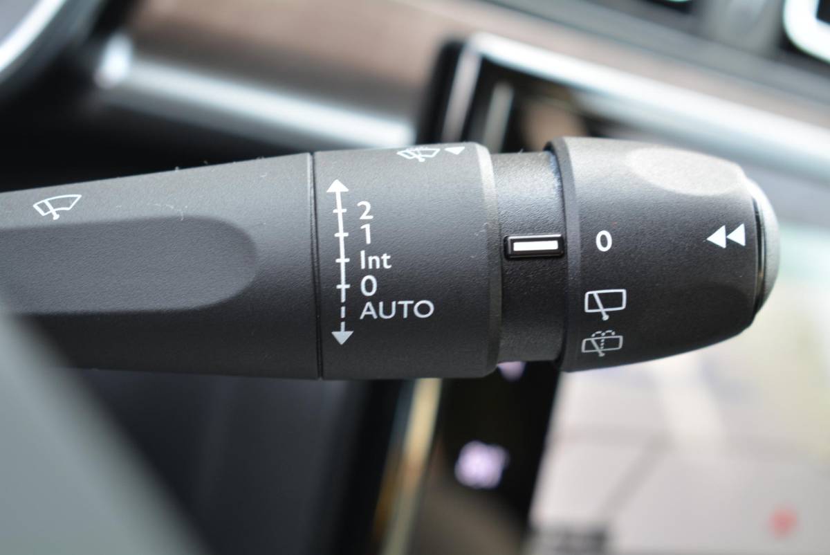 Citroën C3 Citroen C3 1.2 83pk Max | Navigatie | Keyless Entry | Achteruitrijcamersa