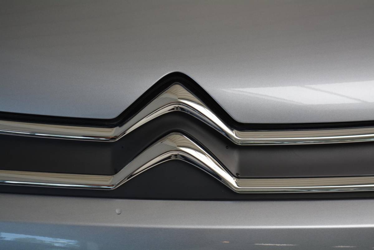 Citroën C3 Citroen C3 1.2 83pk Max | Navigatie | Keyless Entry | Achteruitrijcamersa