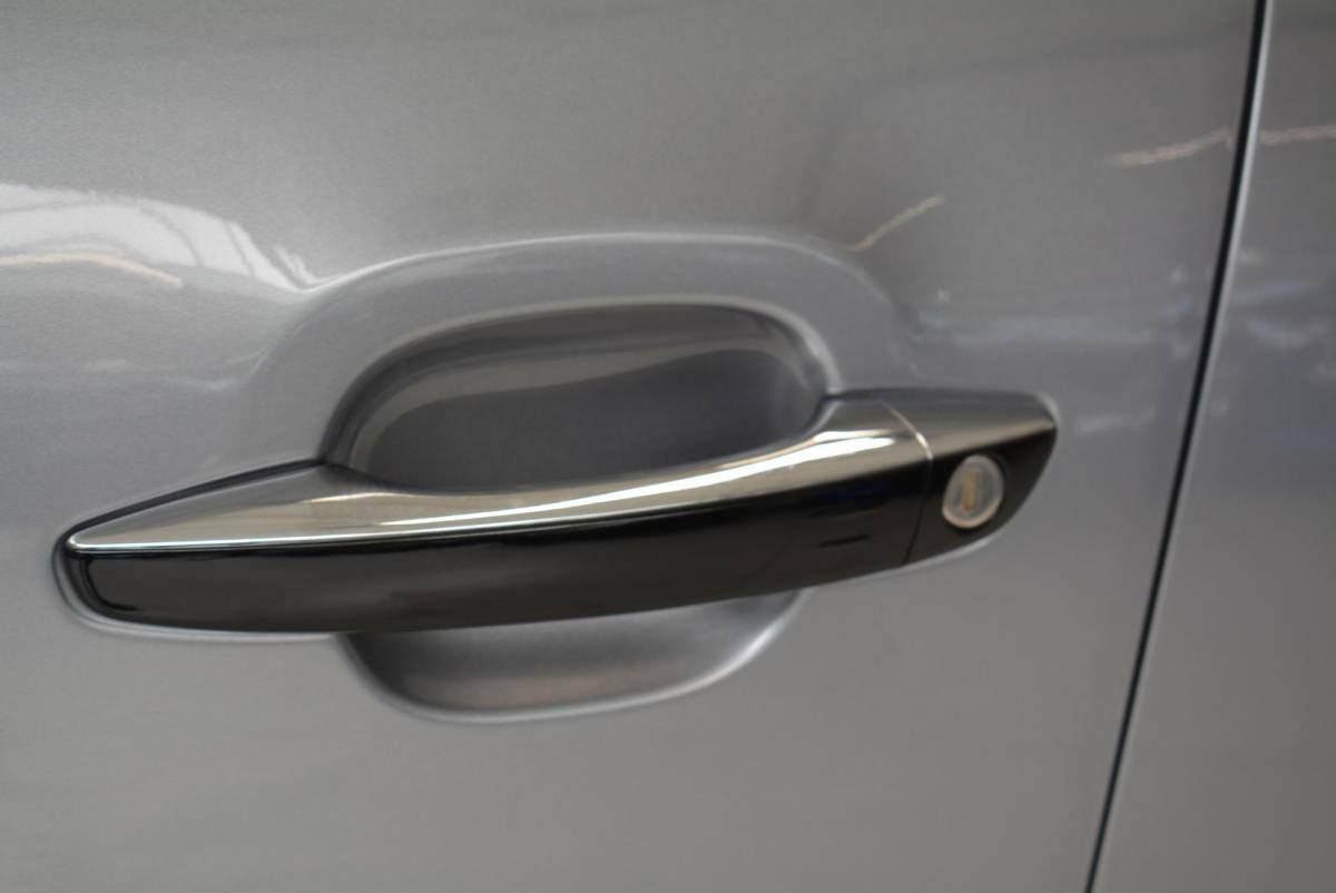 Citroën C3 Citroen C3 1.2 83pk Max | Navigatie | Keyless Entry | Achteruitrijcamersa