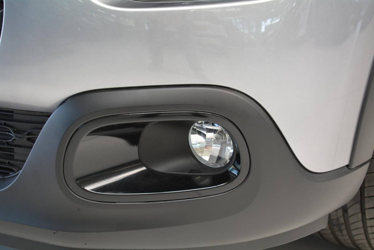 Citroën C3 Citroen C3 1.2 83pk Max | Navigatie | Keyless Entry | Achteruitrijcamersa