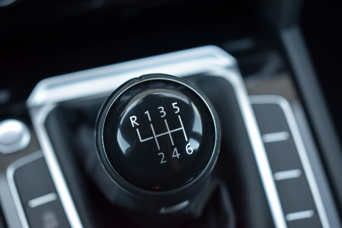 Volkswagen Arteon Volkswagen Arteon 1.5 TSi LED | Full Map Navi | Sportstoelen | Trekhaak | Camera | 17 Inch LMV