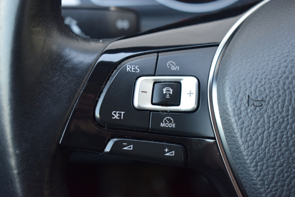 Volkswagen Arteon Volkswagen Arteon 1.5 TSi LED | Full Map Navi | Sportstoelen | Trekhaak | Camera | 17 Inch LMV