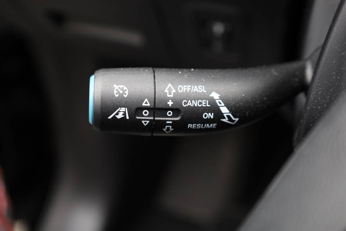 MG EHS MG EHS 1.5 TGDI Luxury PHEV Plug-in  LEER PANO 360-CAMERA DAB CARPLAY NAVI STOELVERWARMING SFEERVERLICHTING ACC 18″LMV 2xKEYLESS ELEK.ACHTERKLEP 2xPDC ENZ!