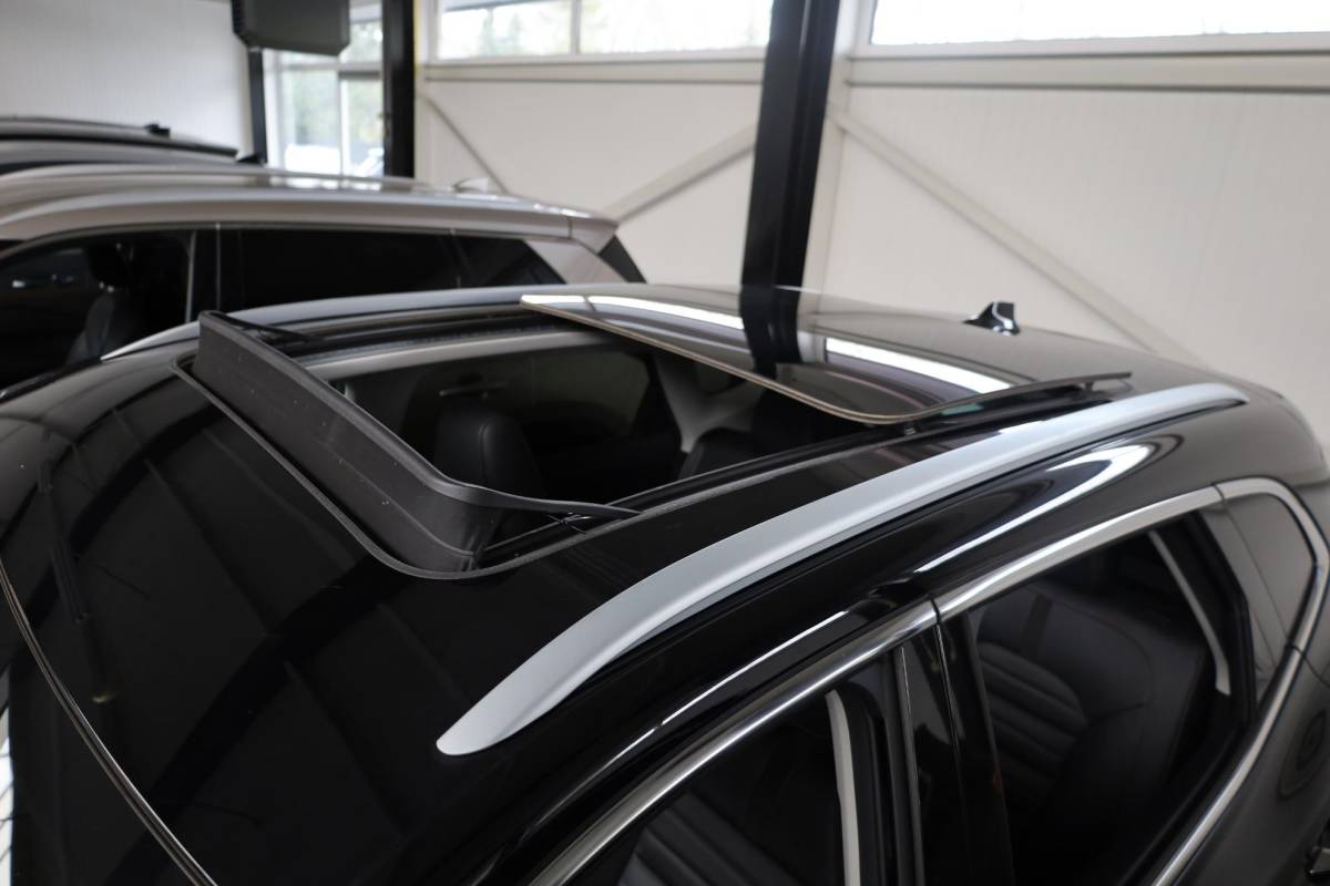 MG EHS MG EHS 1.5 TGDI Luxury PHEV Plug-in  LEER PANO 360-CAMERA DAB CARPLAY NAVI STOELVERWARMING SFEERVERLICHTING ACC 18″LMV 2xKEYLESS ELEK.ACHTERKLEP 2xPDC ENZ!