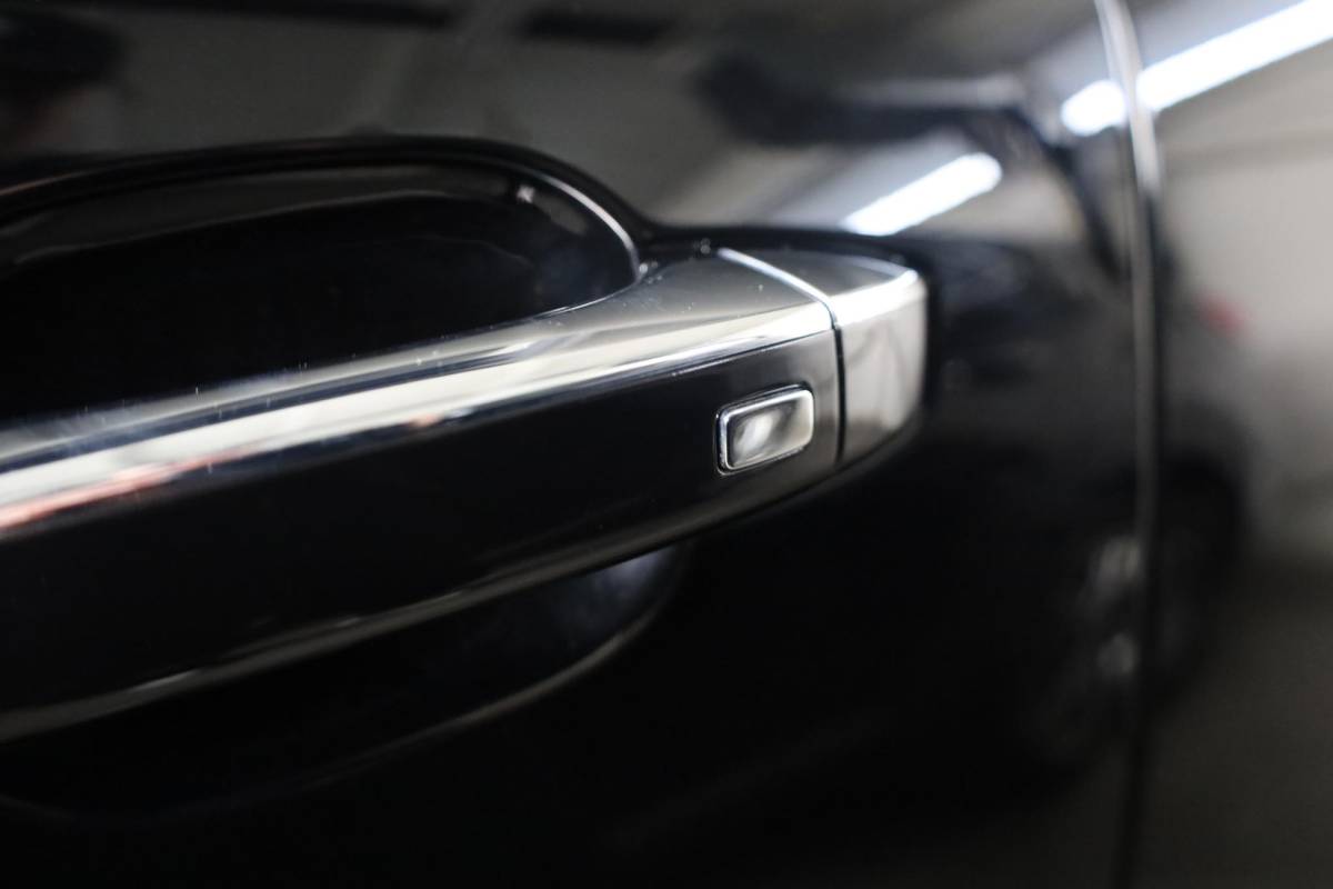 MG EHS MG EHS 1.5 TGDI Luxury PHEV Plug-in  LEER PANO 360-CAMERA DAB CARPLAY NAVI STOELVERWARMING SFEERVERLICHTING ACC 18″LMV 2xKEYLESS ELEK.ACHTERKLEP 2xPDC ENZ!