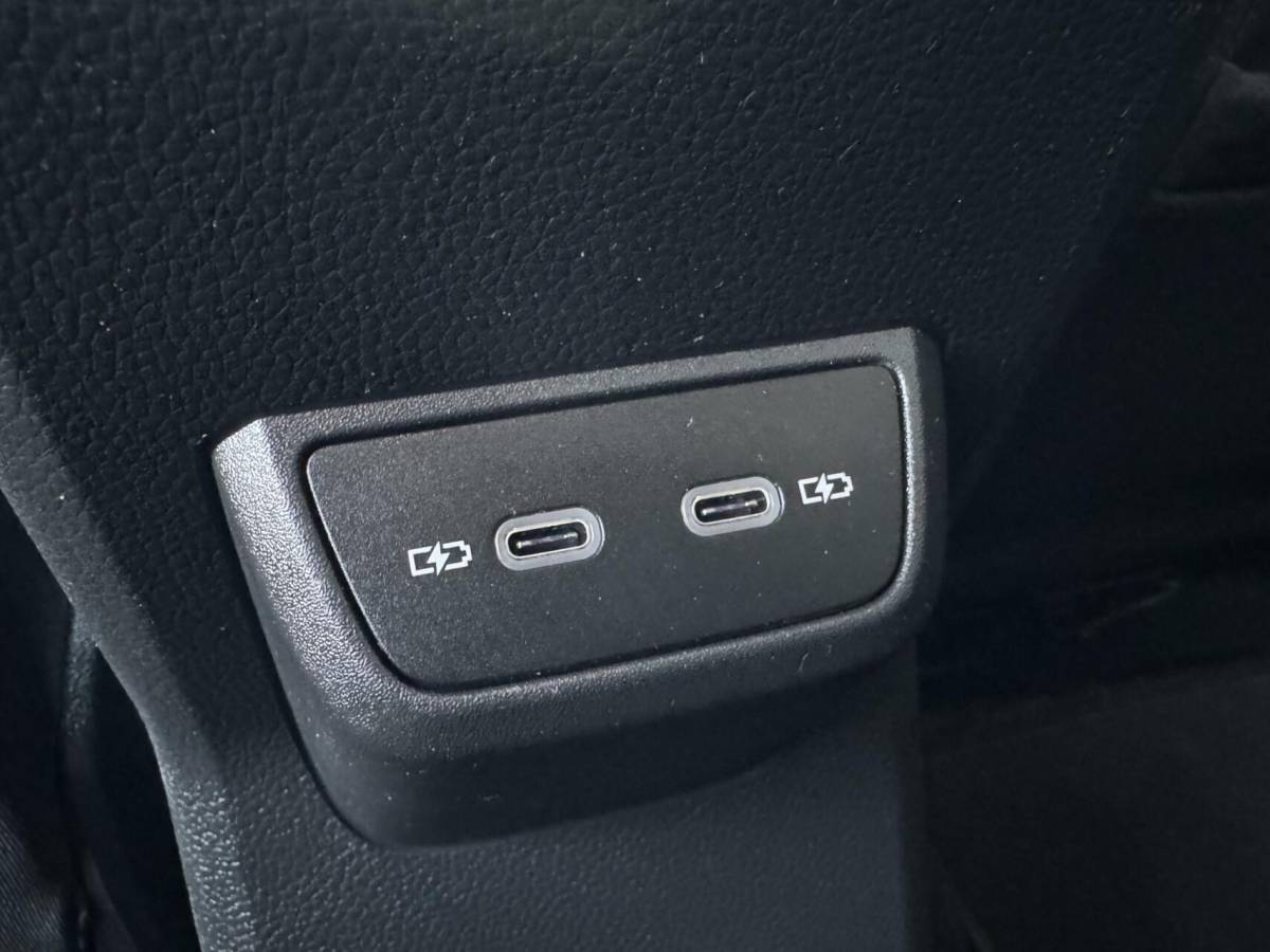 Volkswagen Polo Volkswagen Polo 1.0 TSI 95PK Highline DSG ACC LED Camera Blindspot CarPlay Navi Garantie