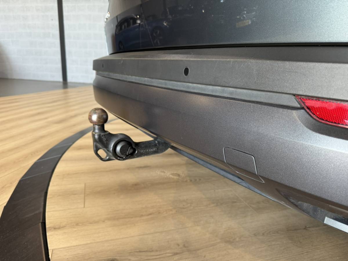 Škoda Karoq ŠKODA Karoq 1.5 TSI ACT Business Edition Plus Airco ECC | Panorama | Trekhaak | Camera | LED | Cruise Control | Canton Audio | Isofix | NAP