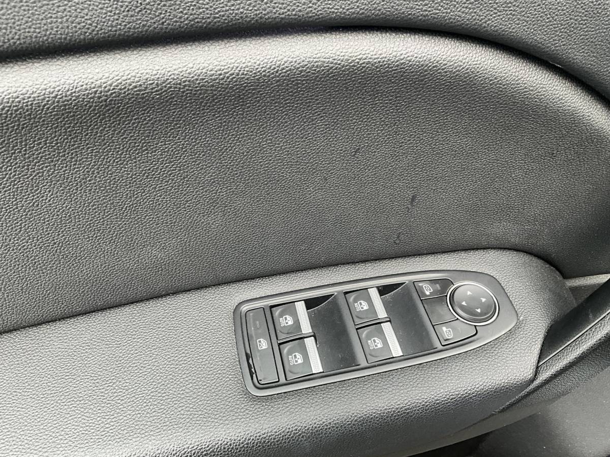 Renault Captur Renault Captur 1.0 TCe 90 Intens Camera