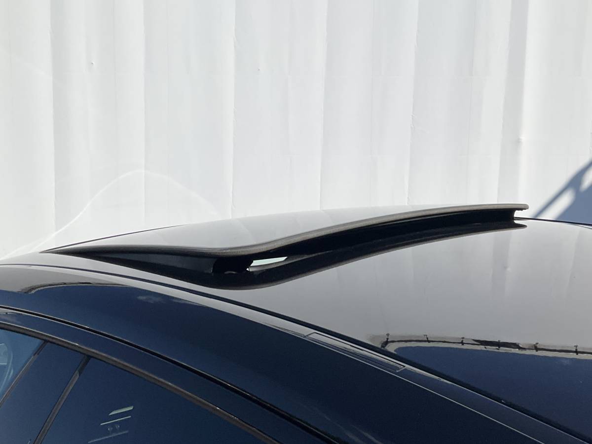 BMW i4 BMW i4 M50 M-Sport 84kWh 544PK Pano Laser HUD Harman/Kardon Elek.Trekhaak Leer BOMVOL!