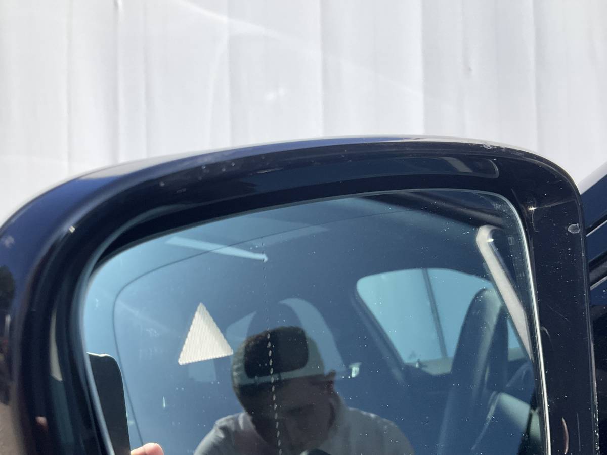 BMW i4 BMW i4 M50 M-Sport 84kWh 544PK Pano Laser HUD Harman/Kardon Elek.Trekhaak Leer BOMVOL!