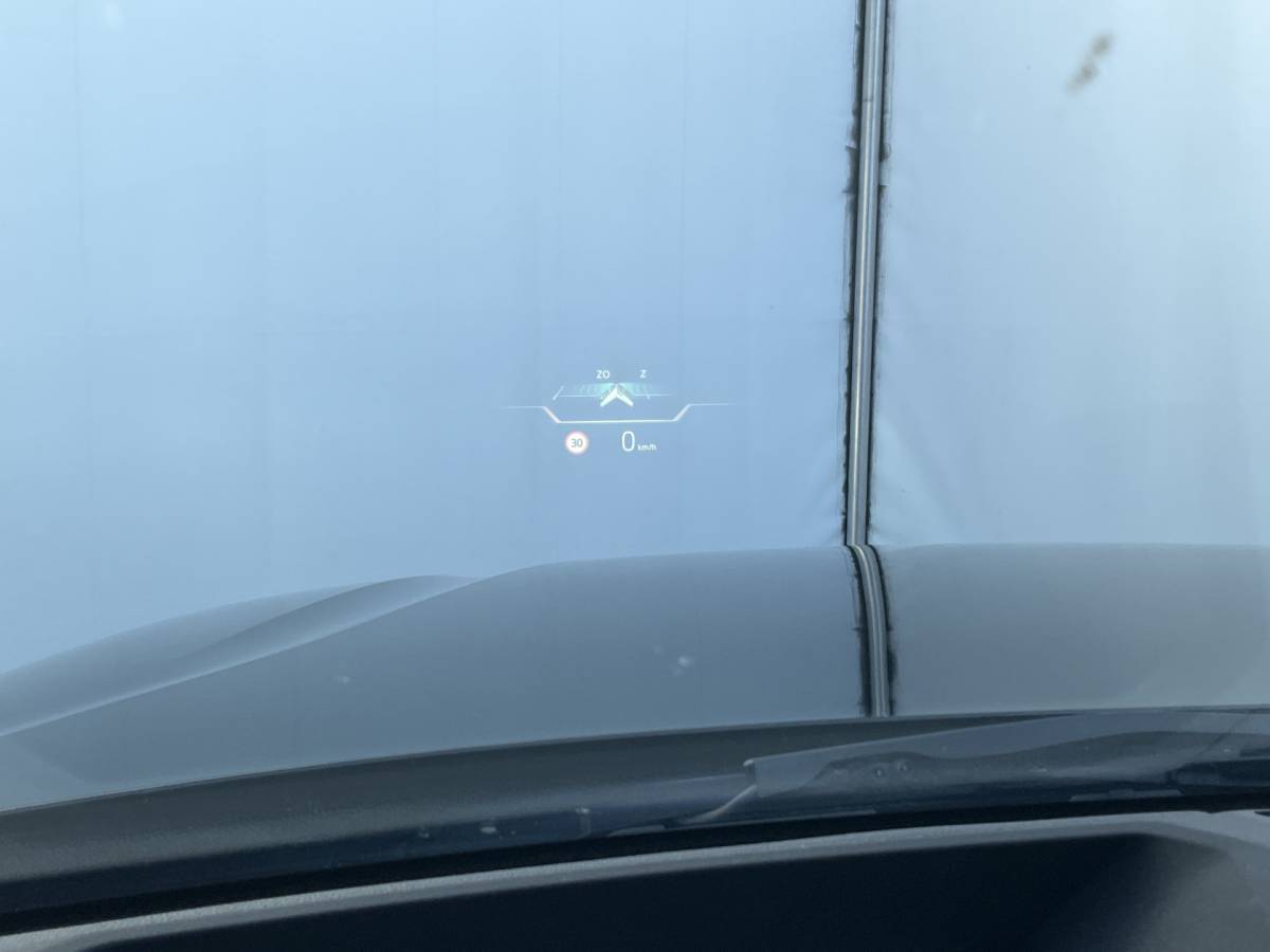 BMW i4 BMW i4 M50 M-Sport 84kWh 544PK Pano Laser HUD Harman/Kardon Elek.Trekhaak Leer BOMVOL!