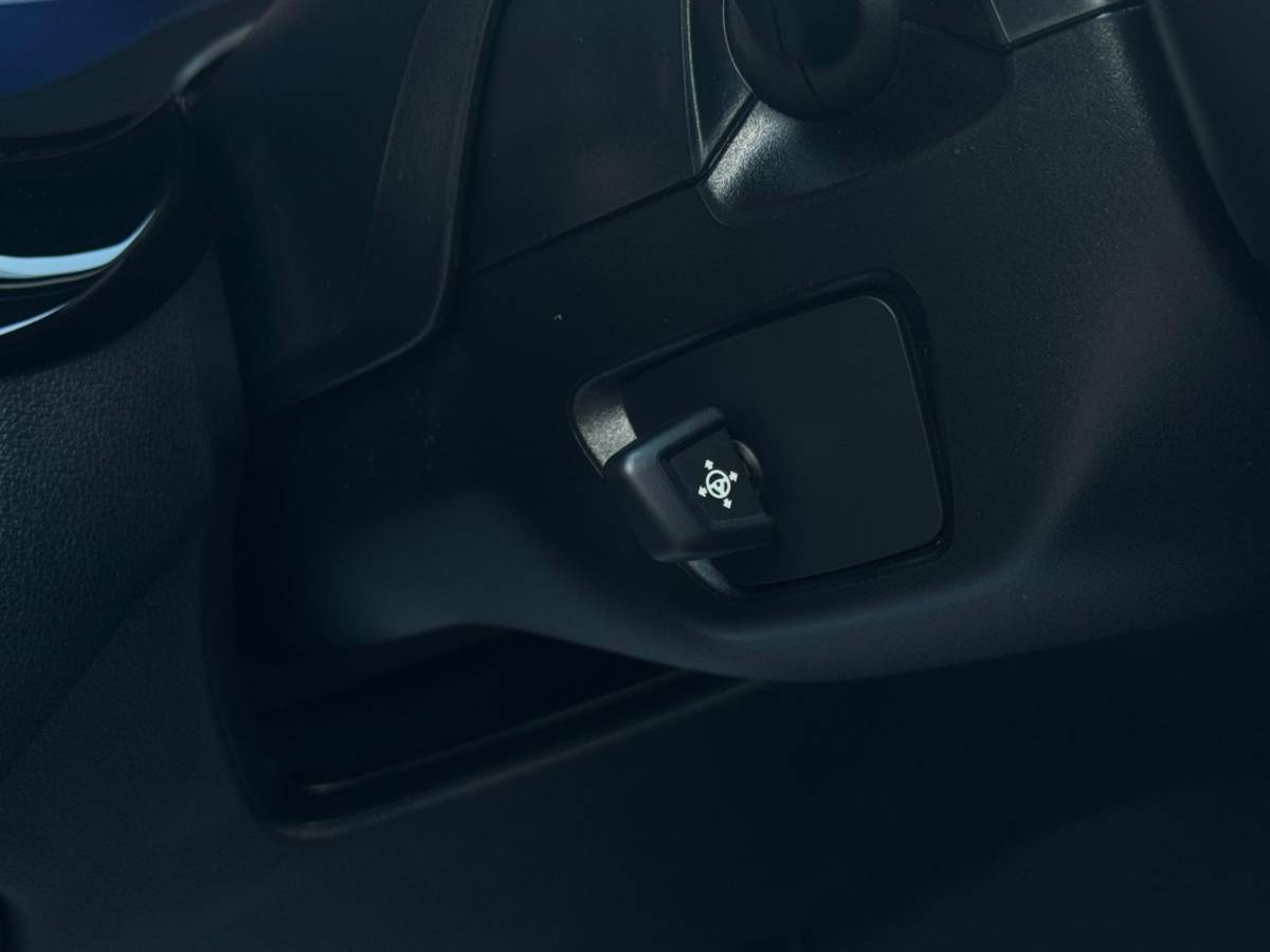 BMW 5 Serie BMW 5-serie Touring 530i M-Sport / Pano / ACC