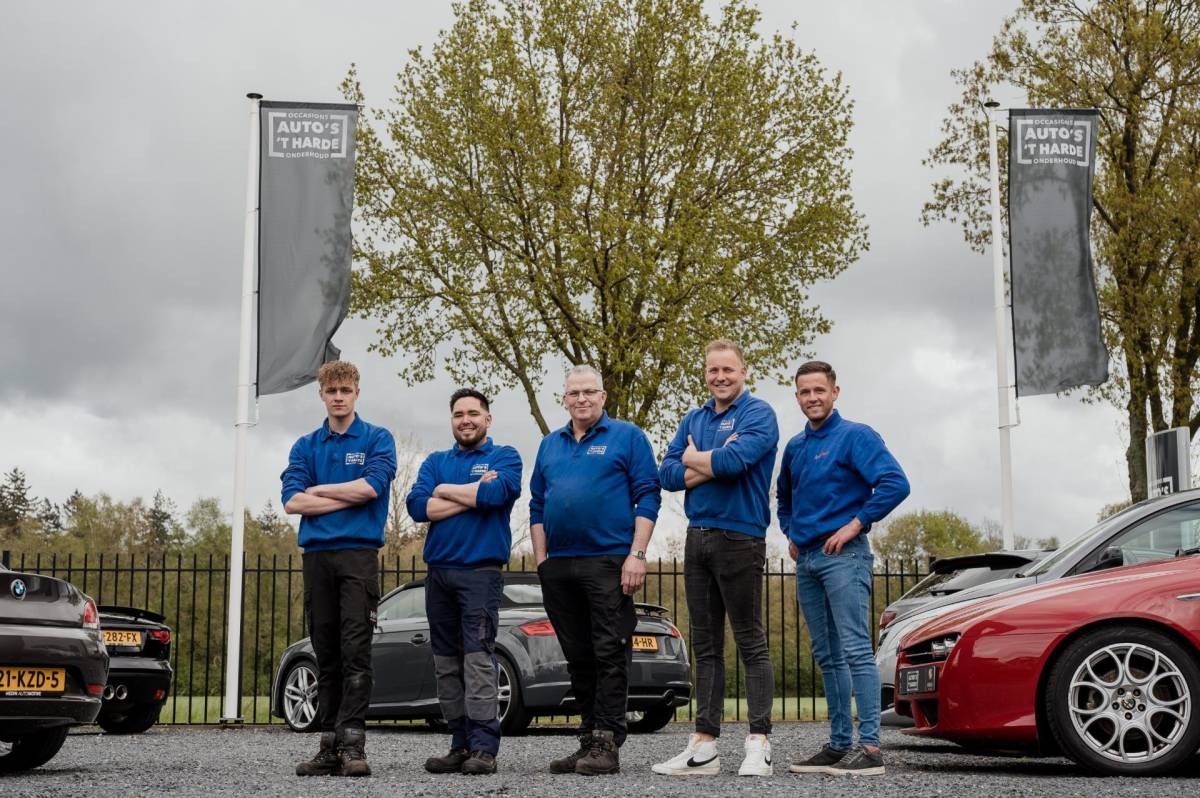 Volkswagen Golf Volkswagen Golf 1.4 eHybrid 204 PK 1e Eig R-Line Pano Massage Adaptive 19”