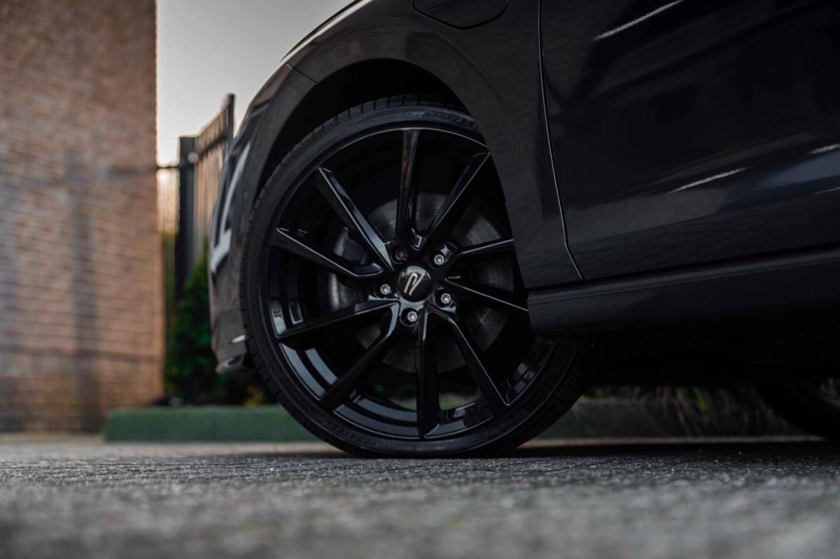 Volkswagen Golf Volkswagen Golf 1.4 eHybrid 204 PK 1e Eig R-Line Pano Massage Adaptive 19”