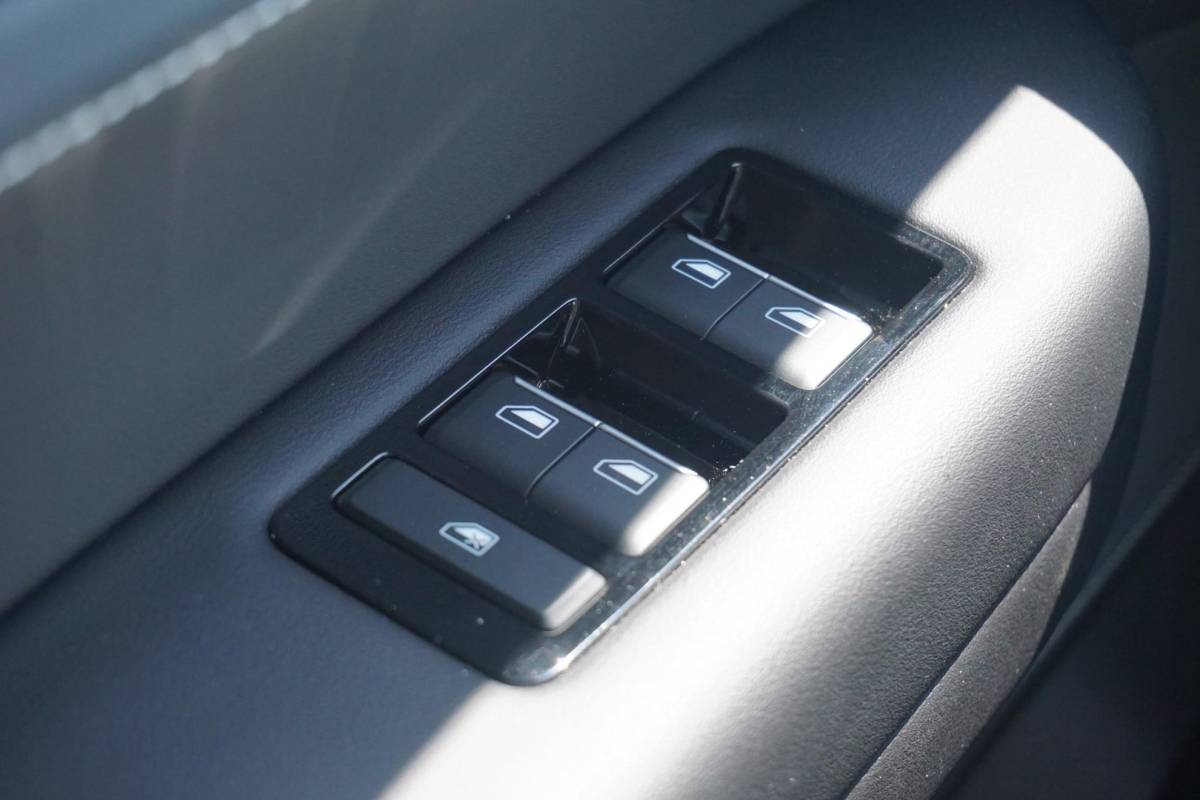 Aiways U5 Aiways U5 PRIME 63 kWh Panoramadak | 3 Fase lader