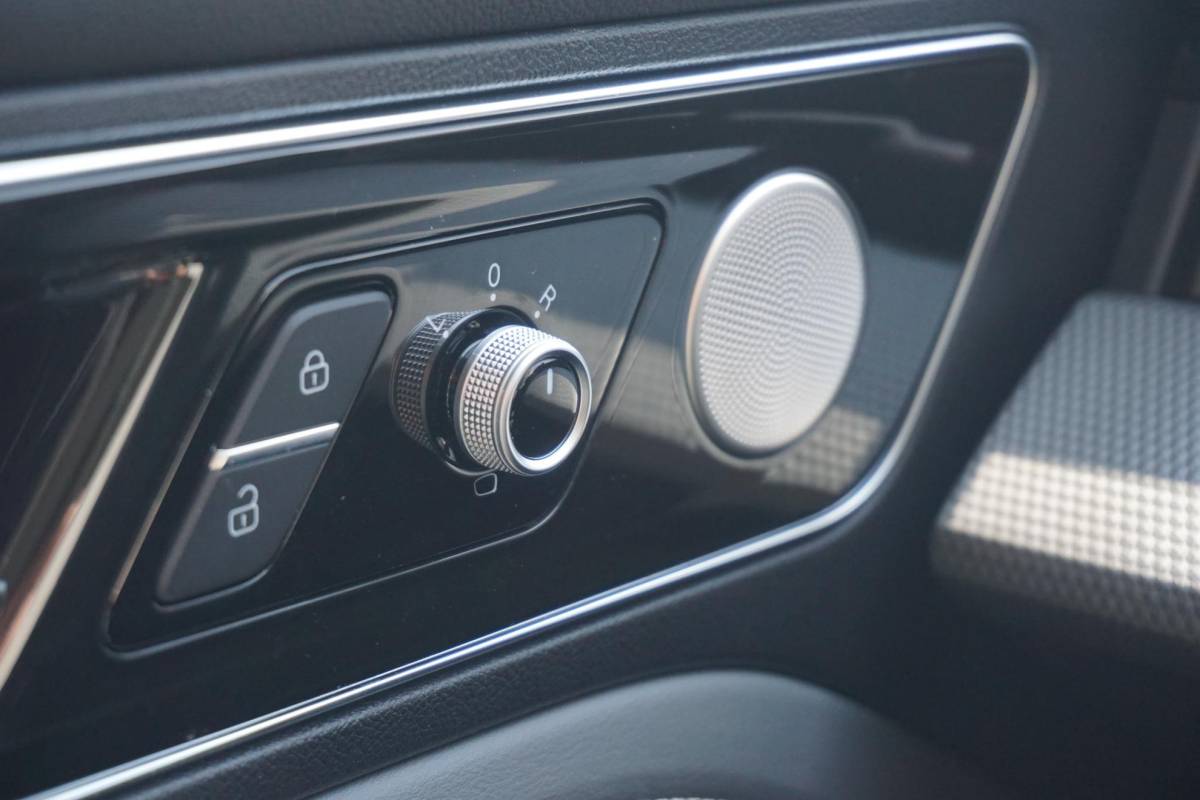 Aiways U5 Aiways U5 PRIME 63 kWh Panoramadak | 3 Fase lader