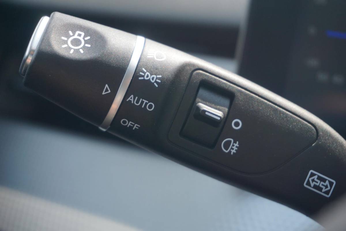 Aiways U5 Aiways U5 PRIME 63 kWh Panoramadak | 3 Fase lader