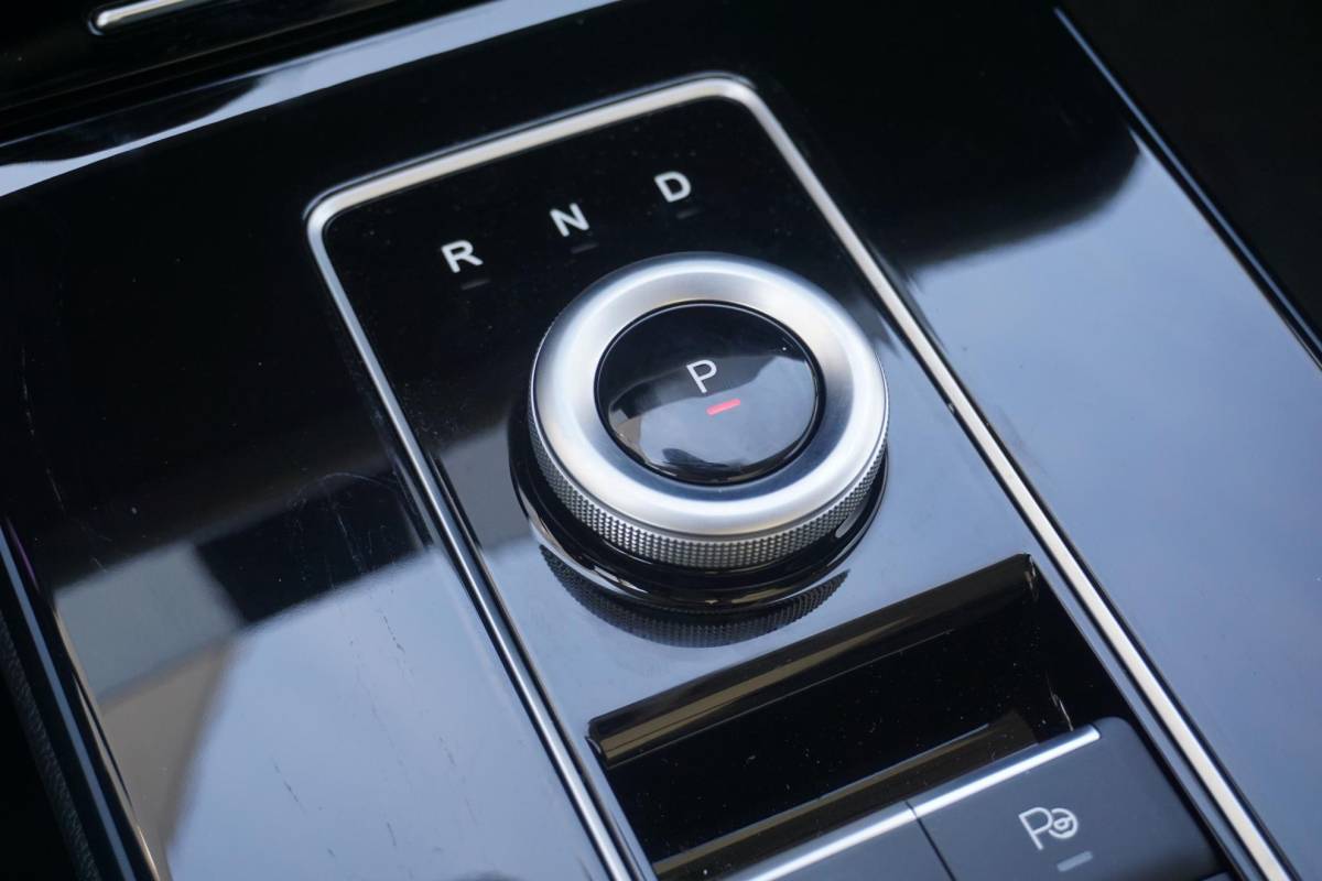 Aiways U5 Aiways U5 PRIME 63 kWh Panoramadak | 3 Fase lader