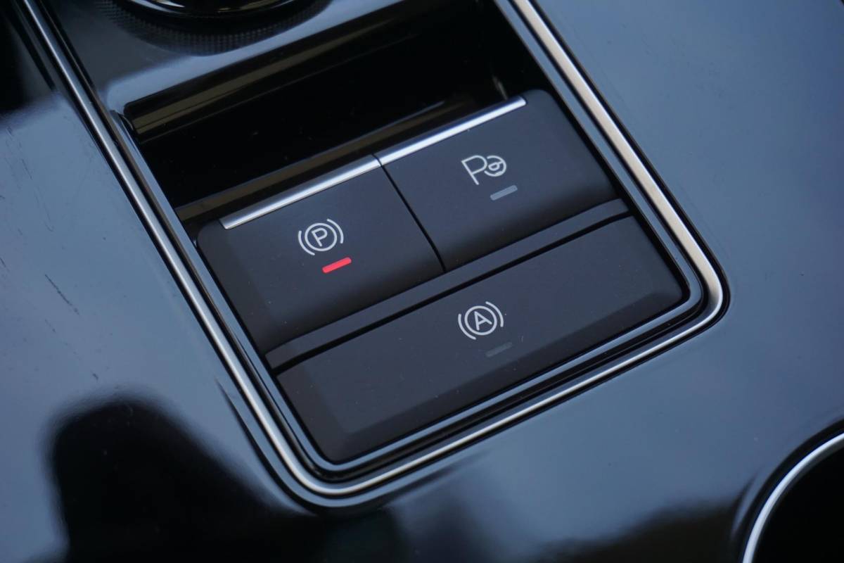 Aiways U5 Aiways U5 PRIME 63 kWh Panoramadak | 3 Fase lader