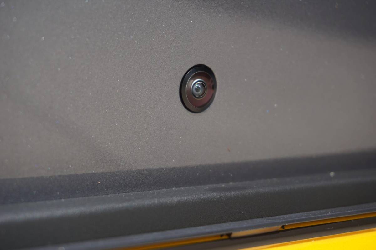 Aiways U5 Aiways U5 PRIME 63 kWh Panoramadak | 3 Fase lader