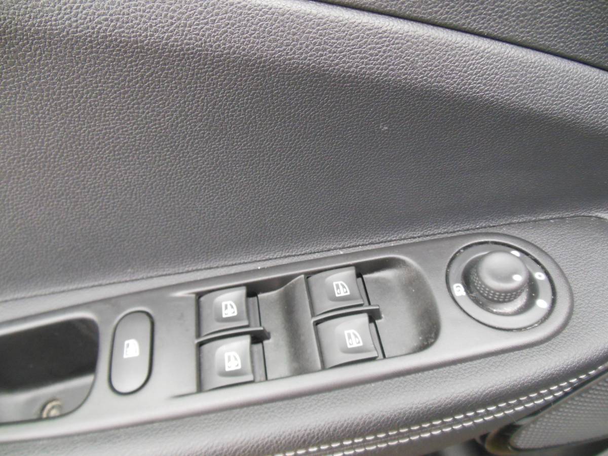 Renault ZOE Renault ZOE R110 Iconic 41 kWh incl. btw en accu,s 12 maanden bovag garantie