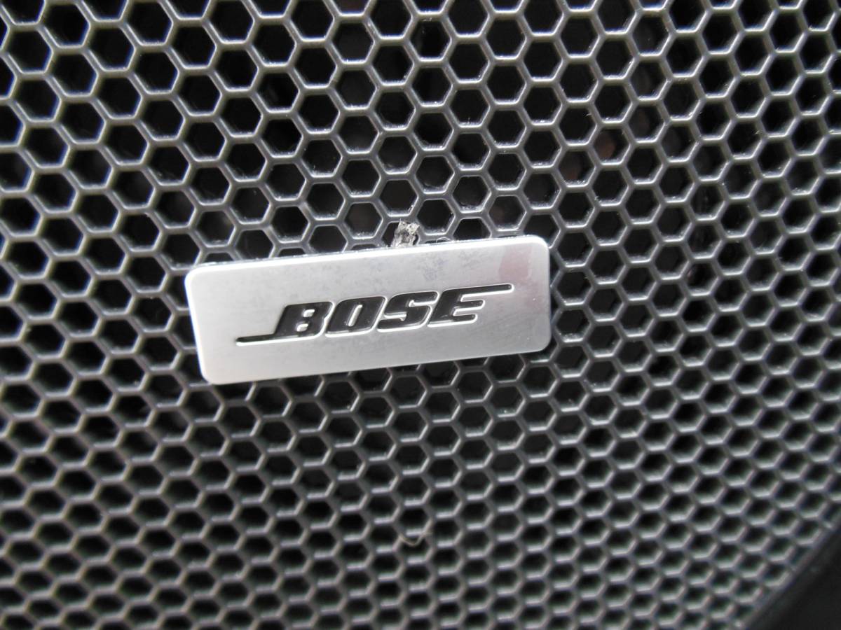 Renault ZOE Renault ZOE R110 Iconic 41 kWh incl. btw en accu,s 12 maanden bovag garantie